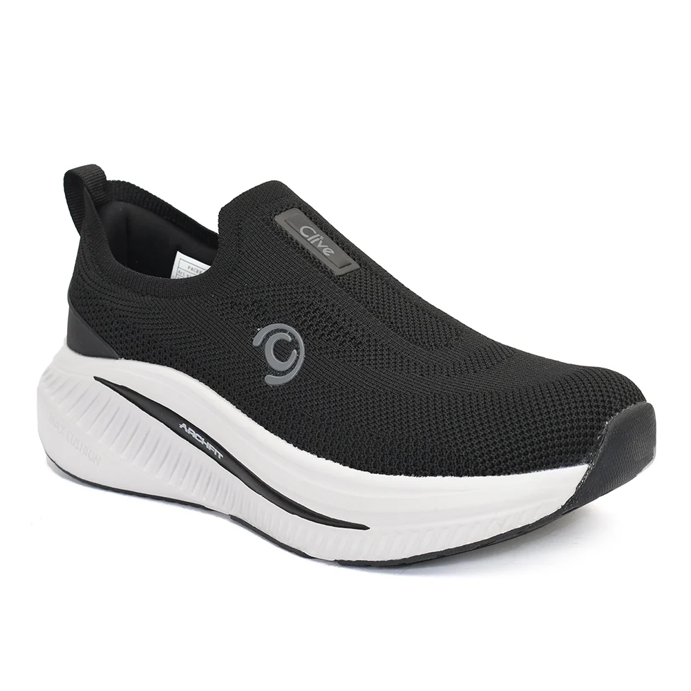 Sports Shoes - Image 2
