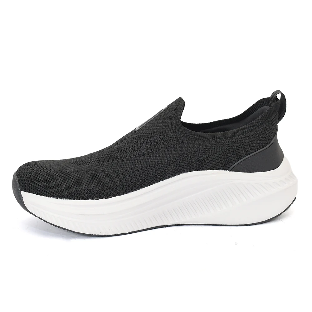 Sports Shoes - Image 4