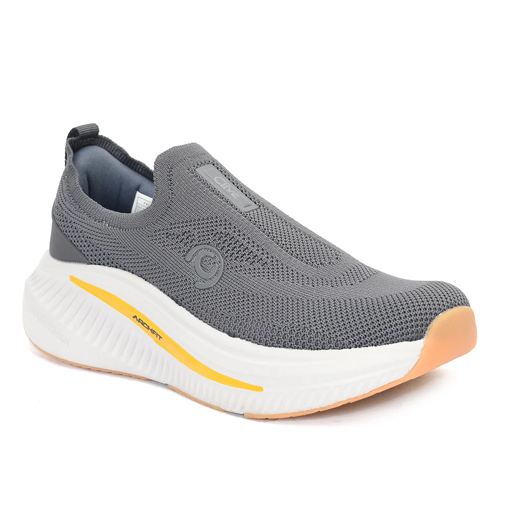 Sports Shoes - Image 2
