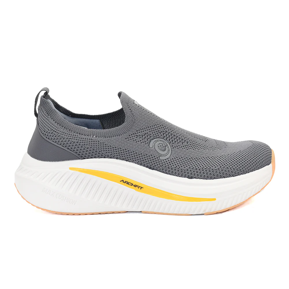 Sports Shoes - Image 3