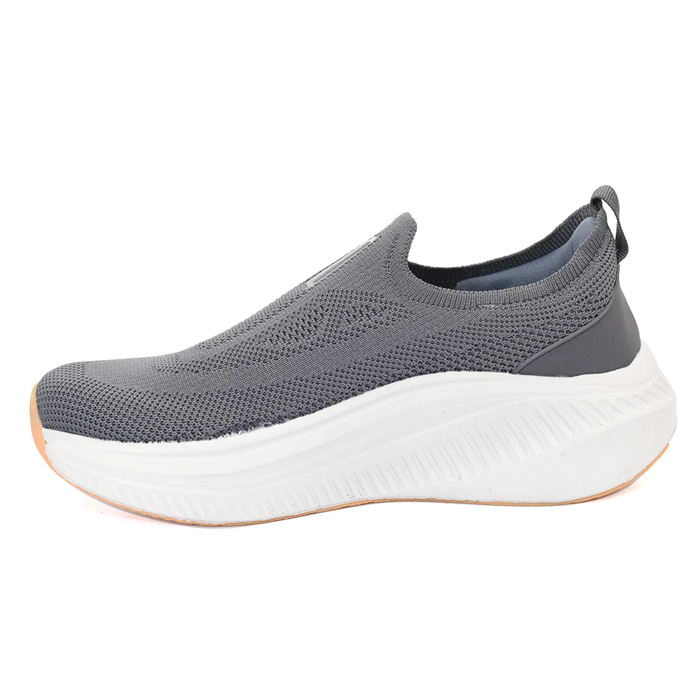 Sports Shoes - Image 4