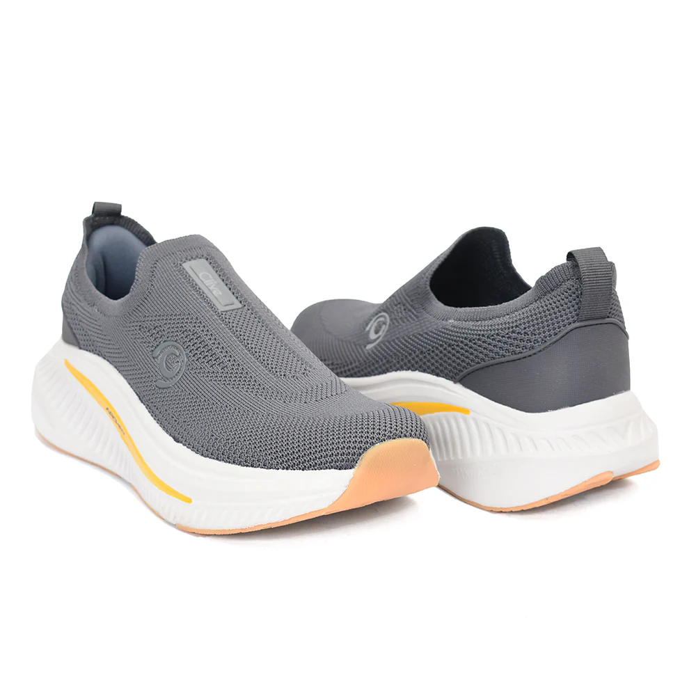 Sports Shoes - Image 5