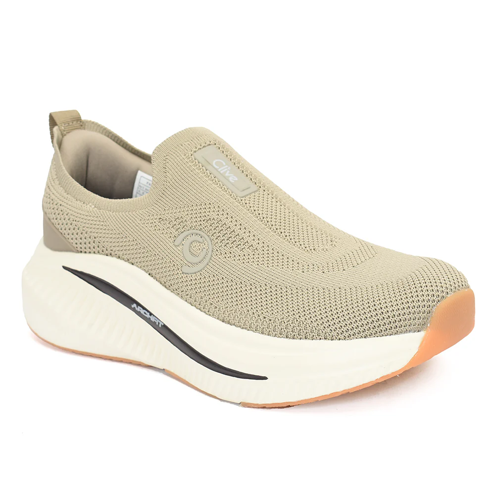 Sports Shoes - Image 2