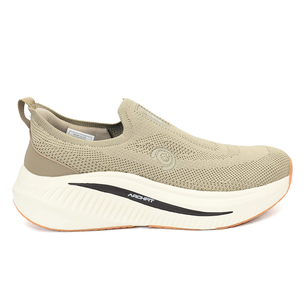 Sports Shoes - Image 3