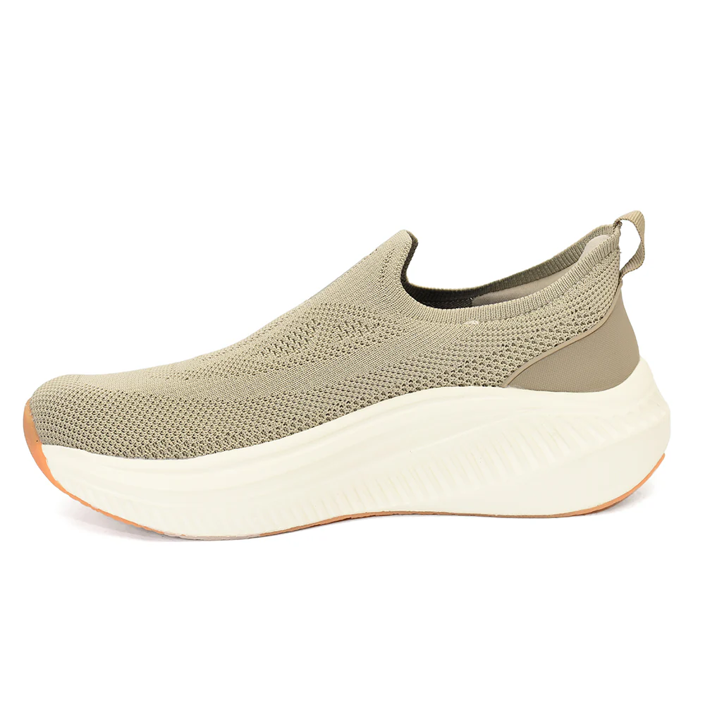 Sports Shoes - Image 4