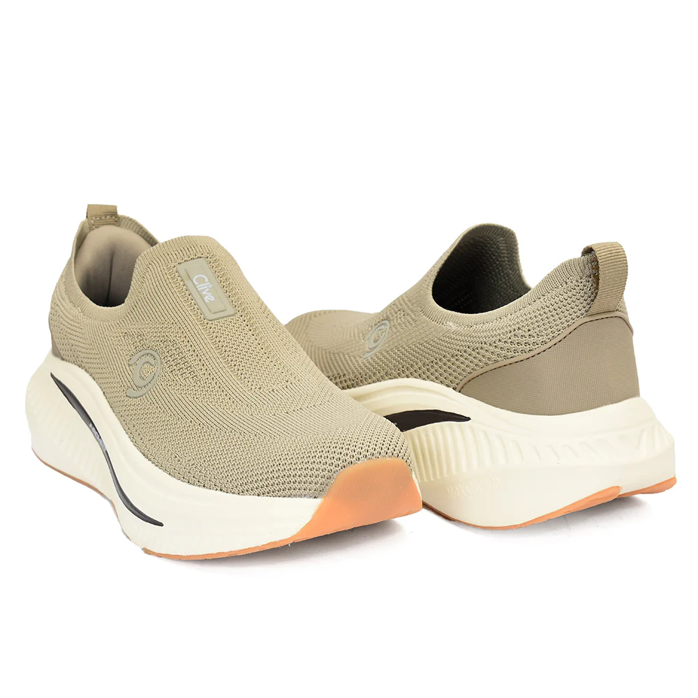 Sports Shoes - Image 5