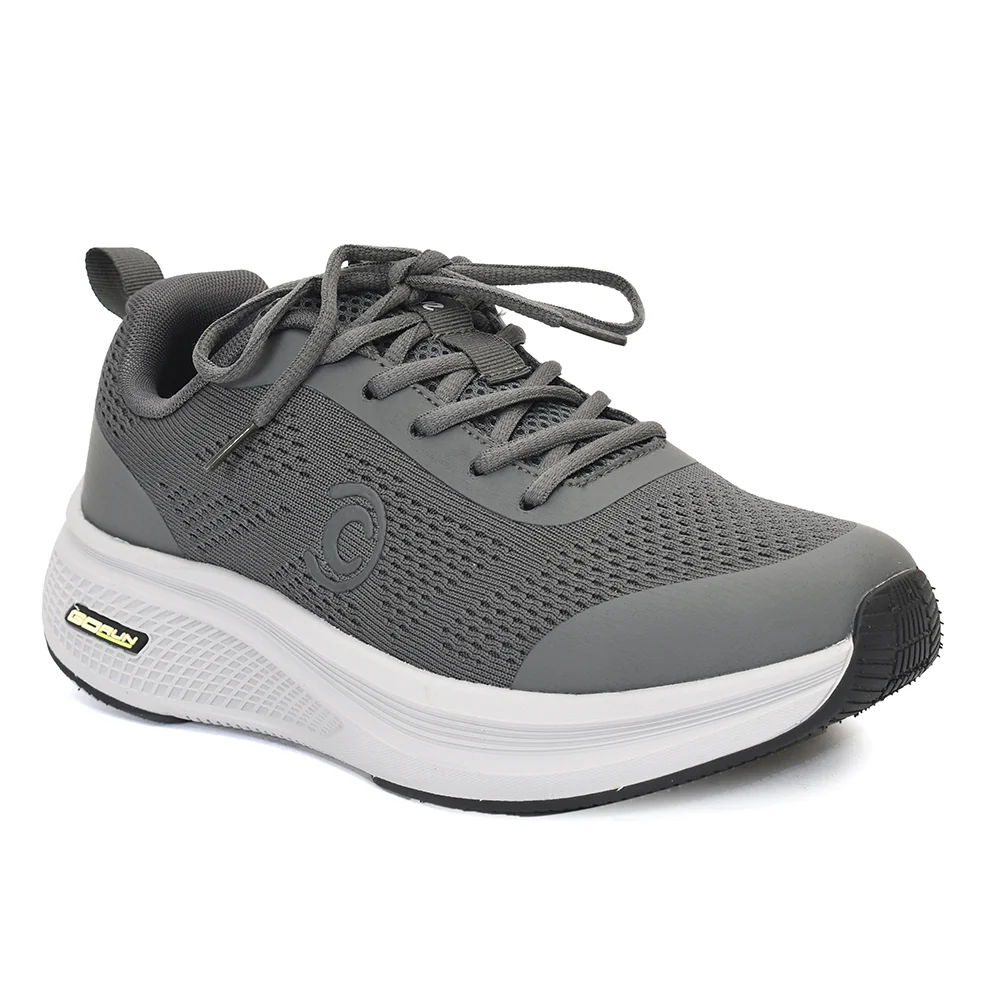 Sports Shoes - Image 2