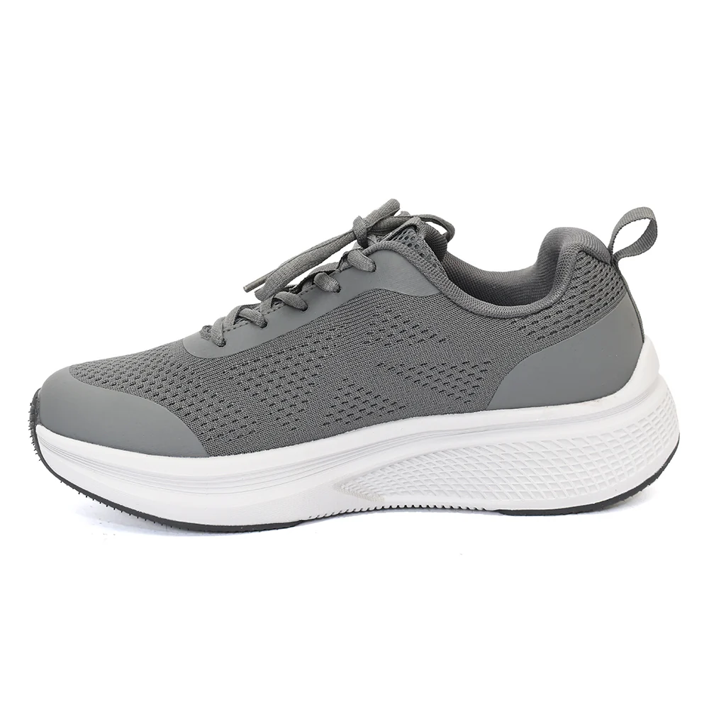 Sports Shoes - Image 4