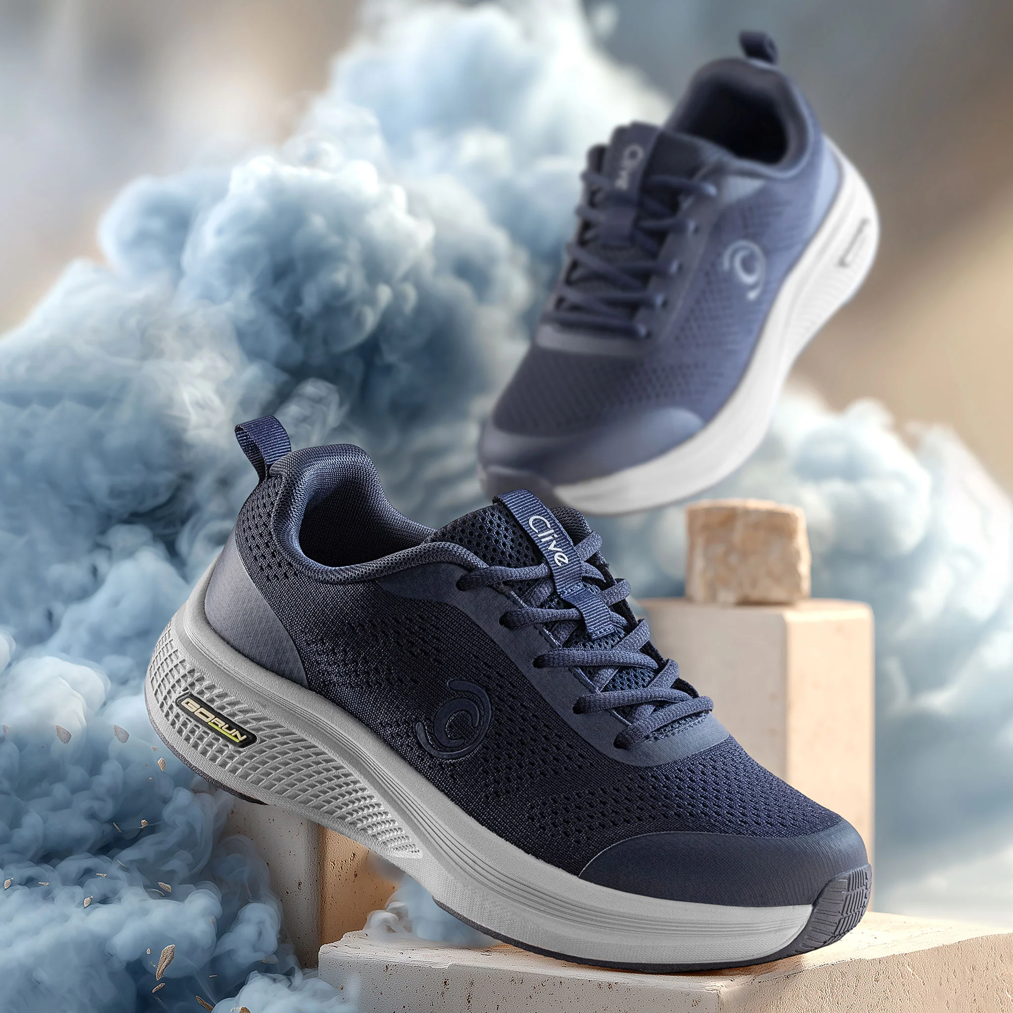 Sports Shoes - Image 2