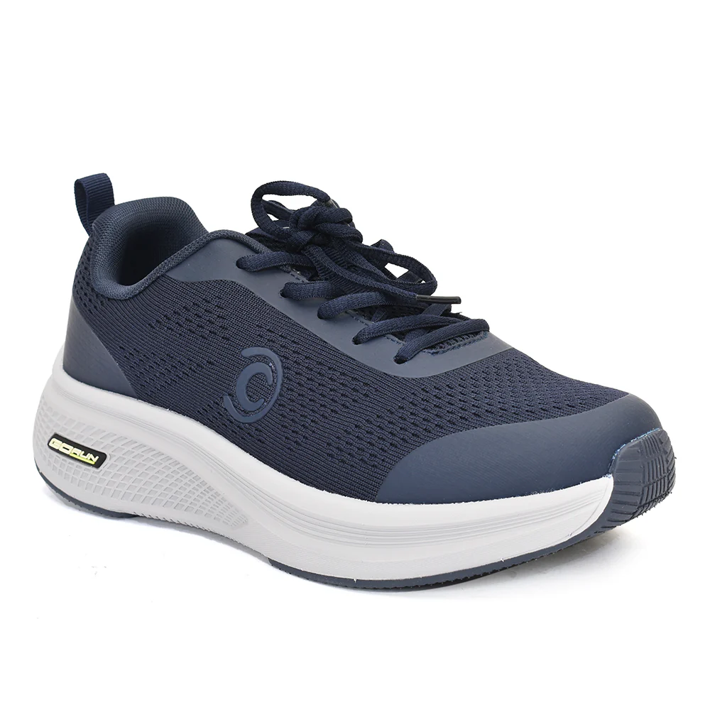 Sports Shoes - Image 3