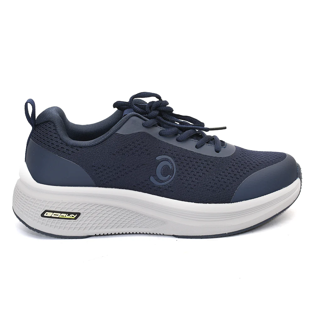 Sports Shoes - Image 4