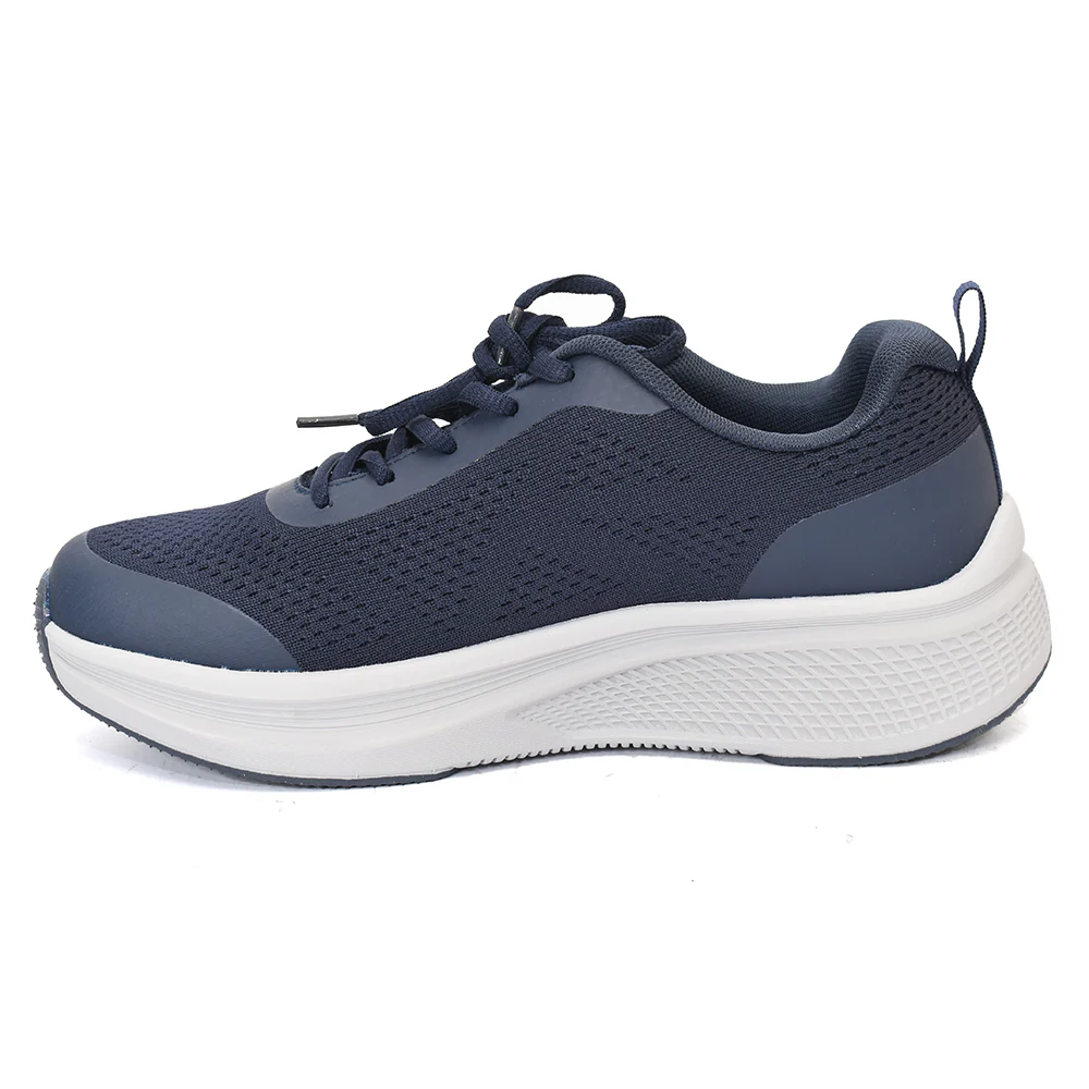 Sports Shoes - Image 5