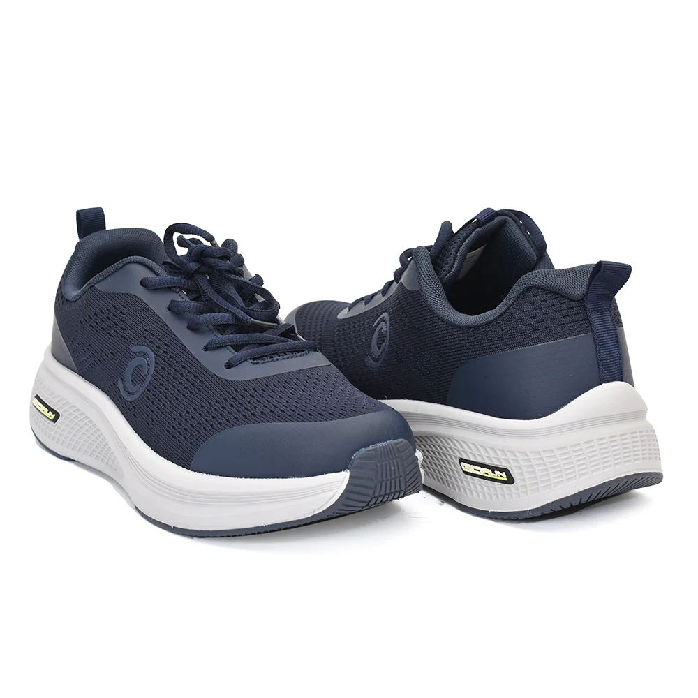 Sports Shoes - Image 6