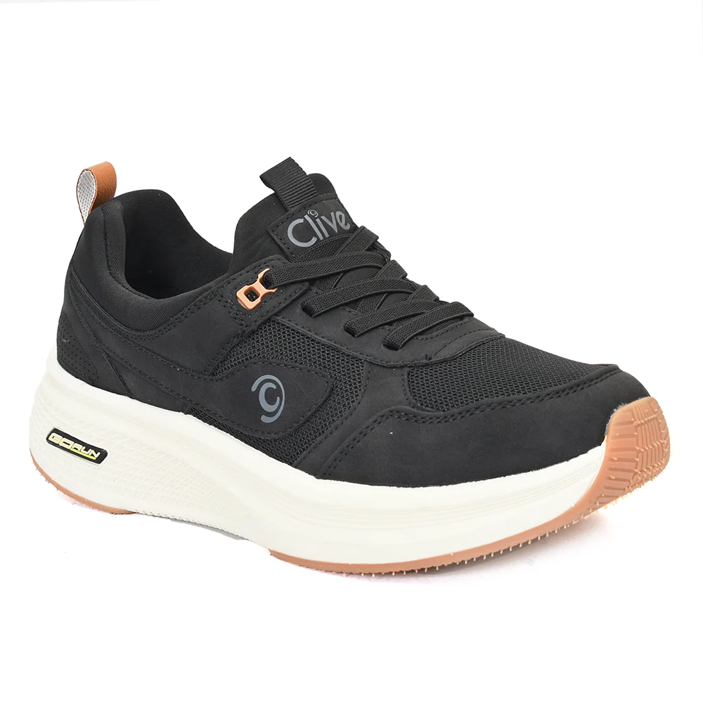 Sports Shoes - Image 2