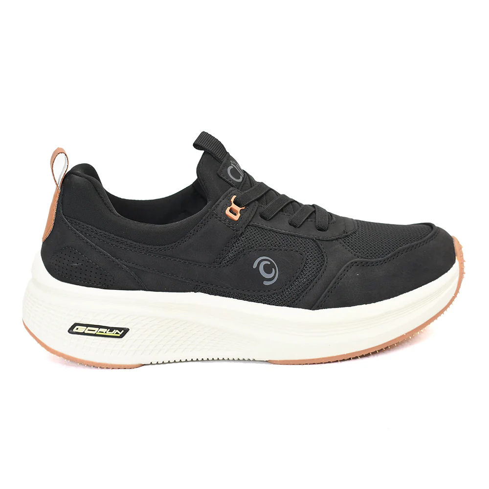 Sports Shoes - Image 3