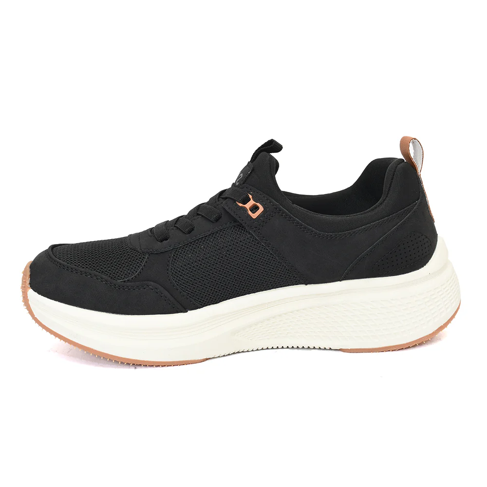 Sports Shoes - Image 4