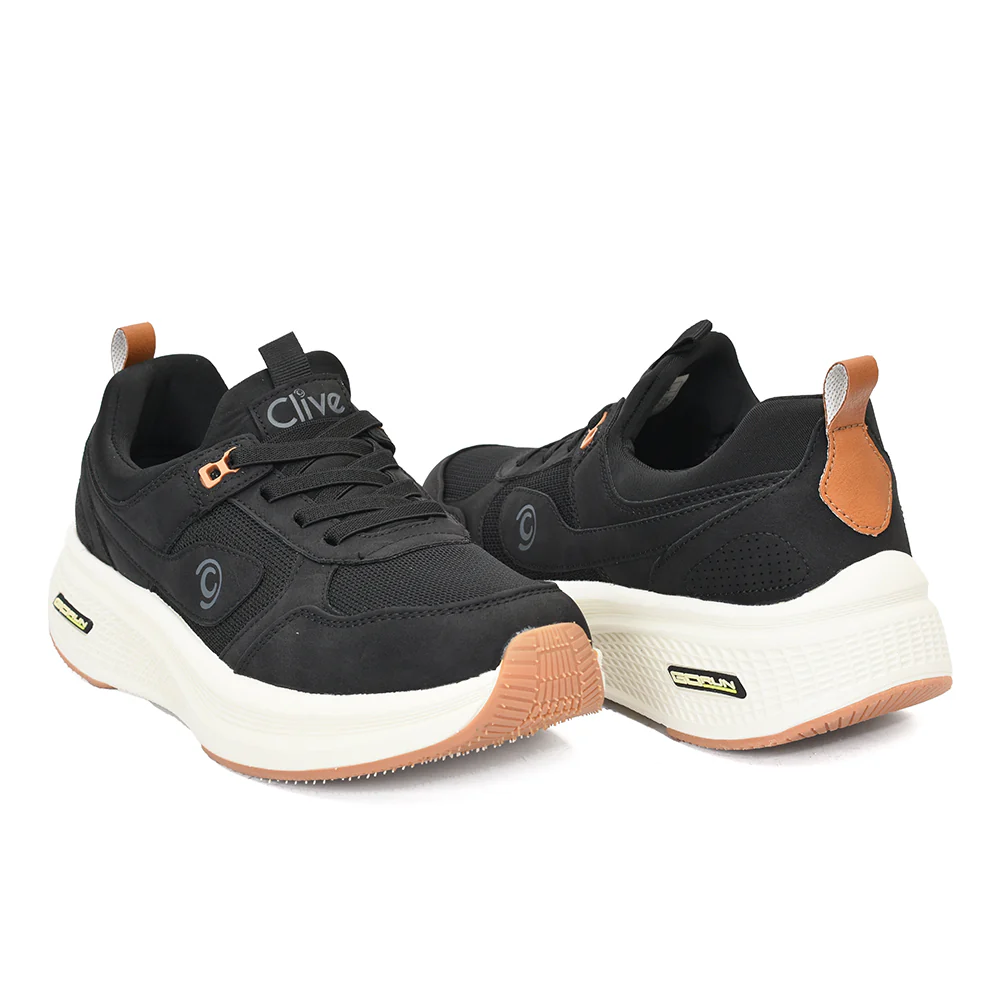 Sports Shoes - Image 5