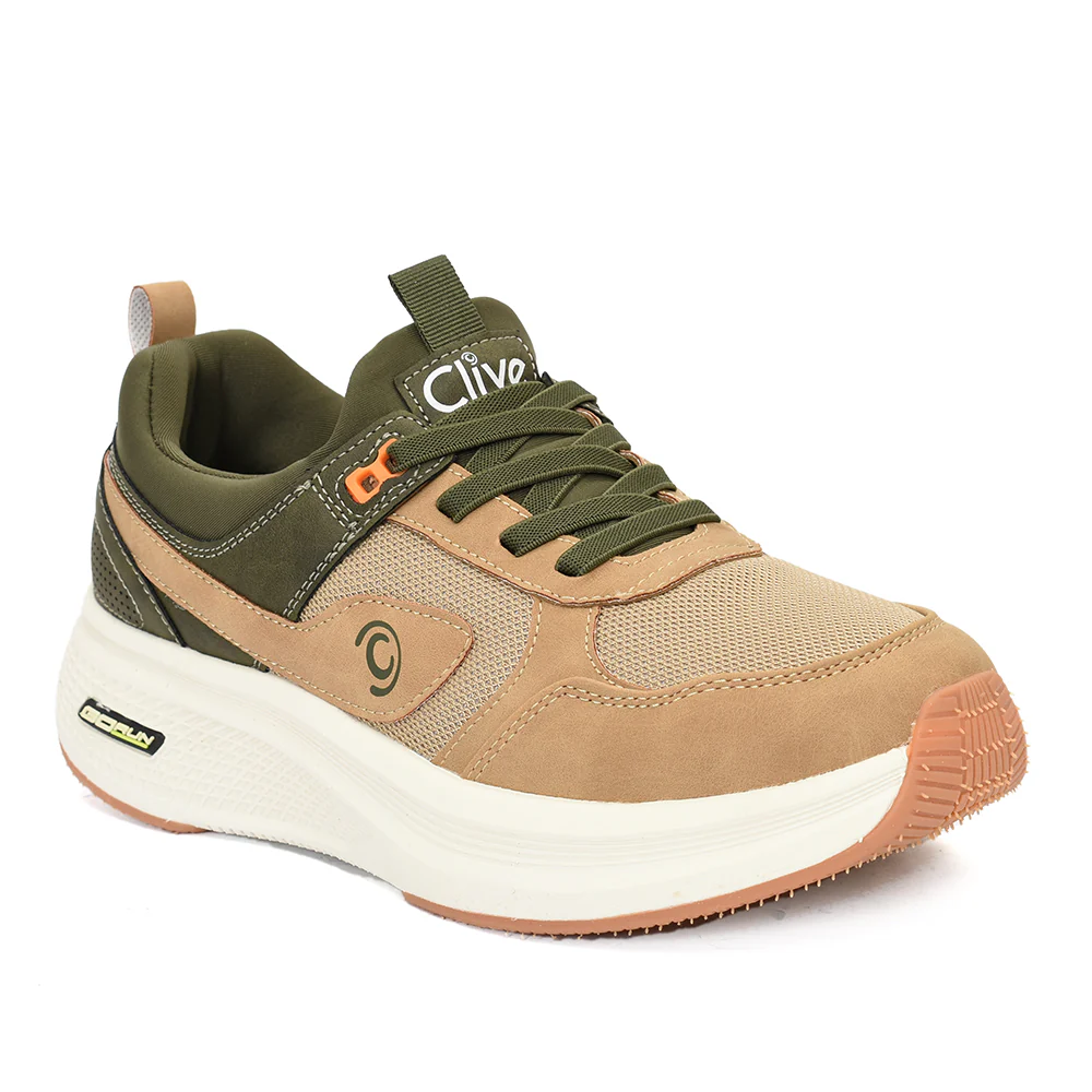 Sports Shoes - Image 2