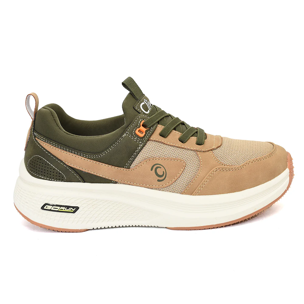 Sports Shoes - Image 3