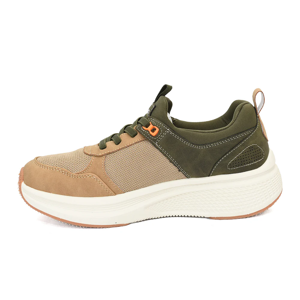 Sports Shoes - Image 4
