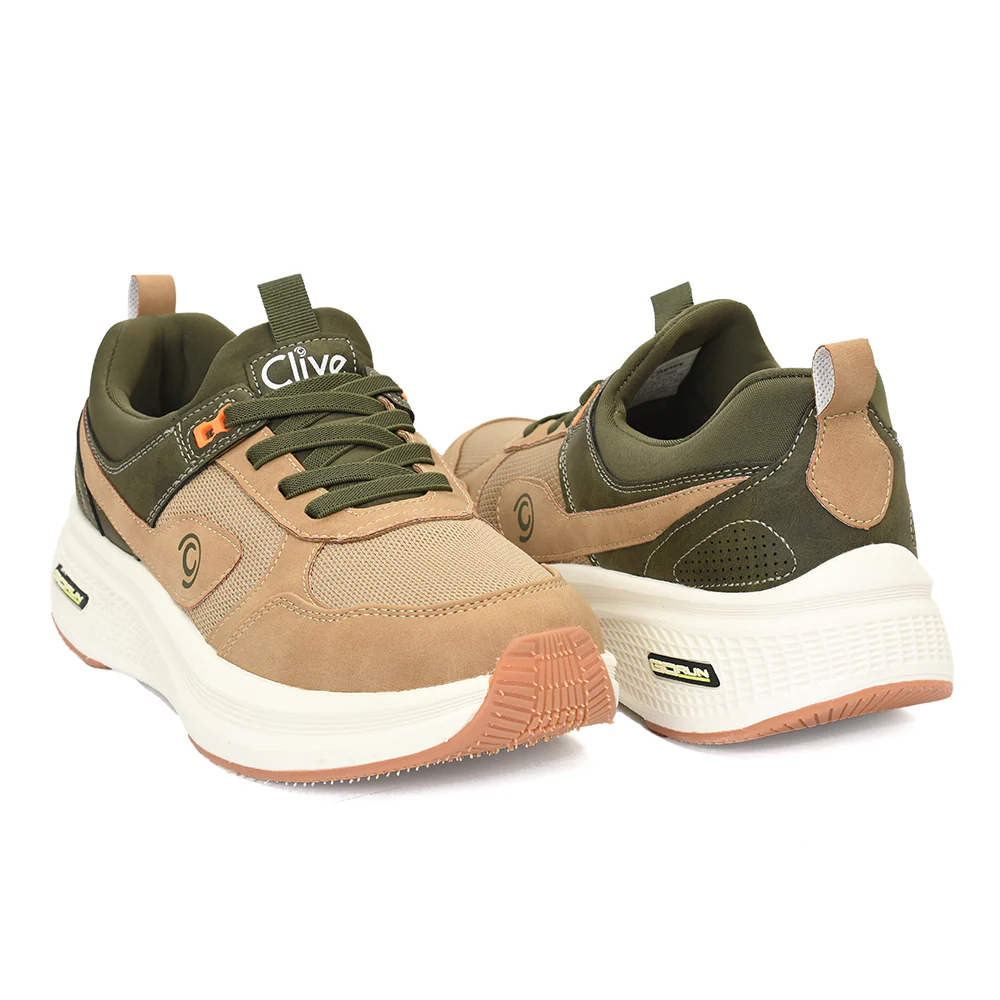 Sports Shoes - Image 5