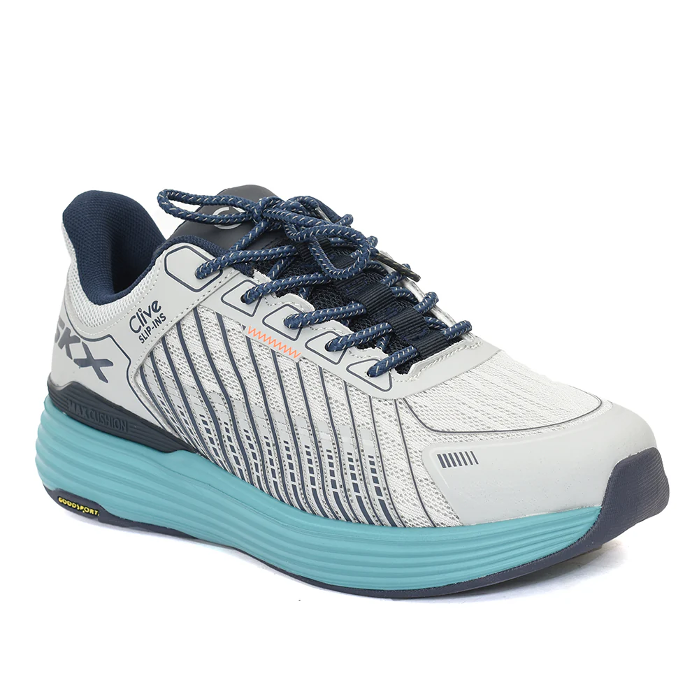 Sports Shoes - Image 2