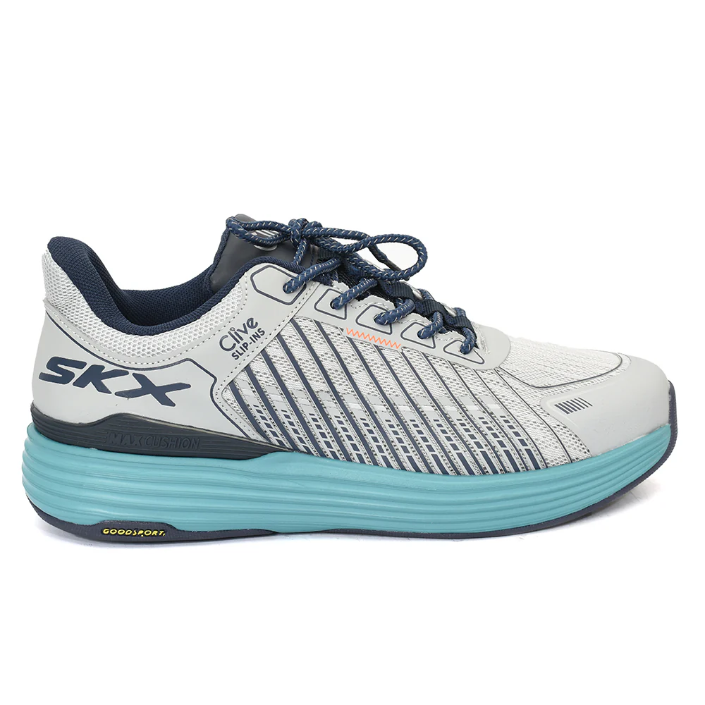 Sports Shoes - Image 3