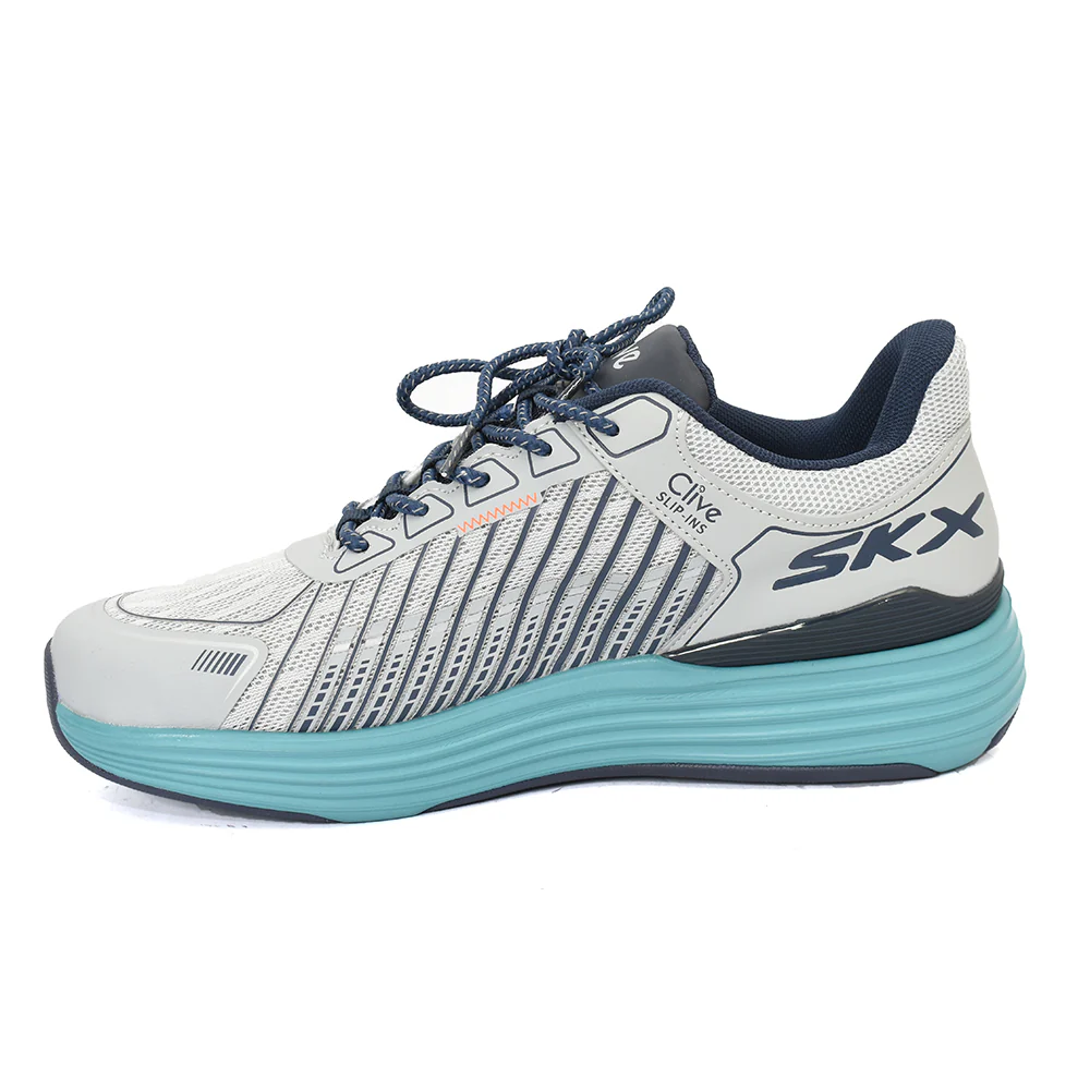 Sports Shoes - Image 4