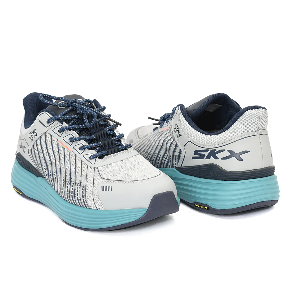 Sports Shoes - Image 5