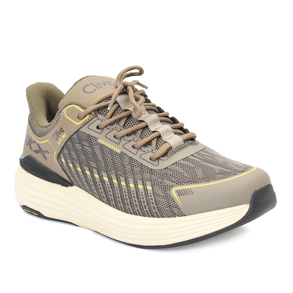 Sports Shoes - Image 2