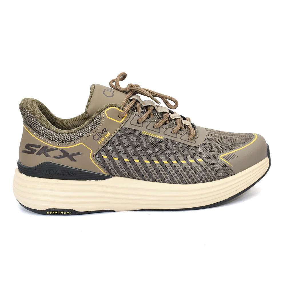 Sports Shoes - Image 3