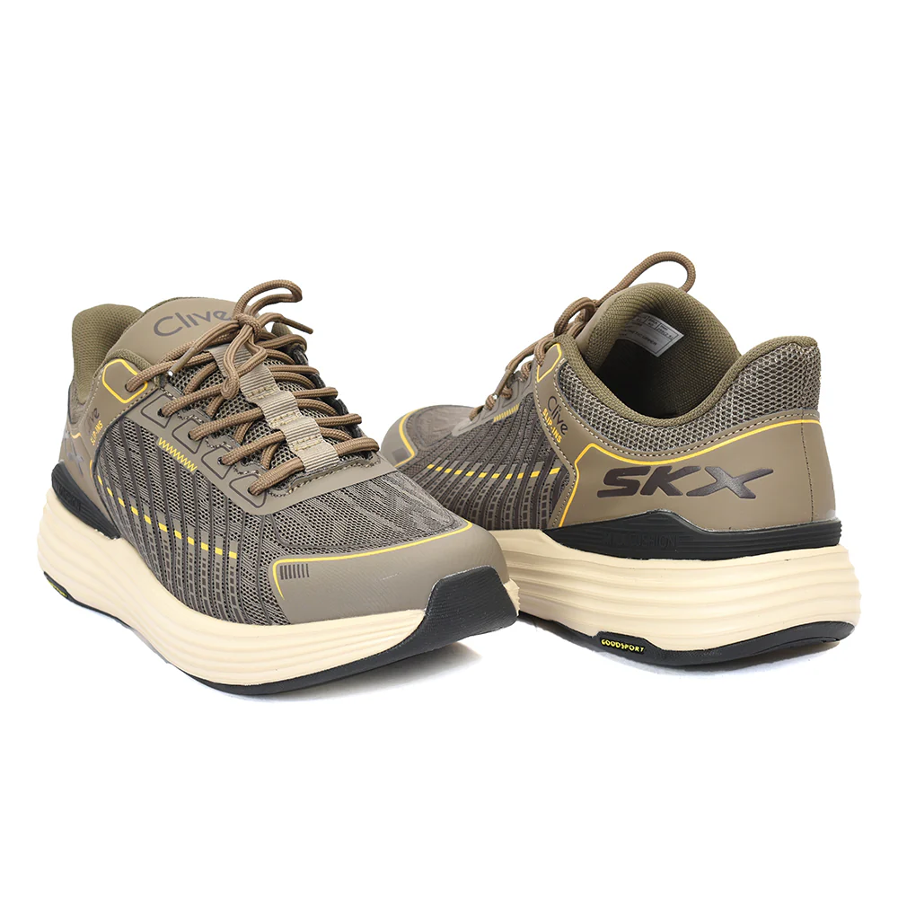 Sports Shoes - Image 5