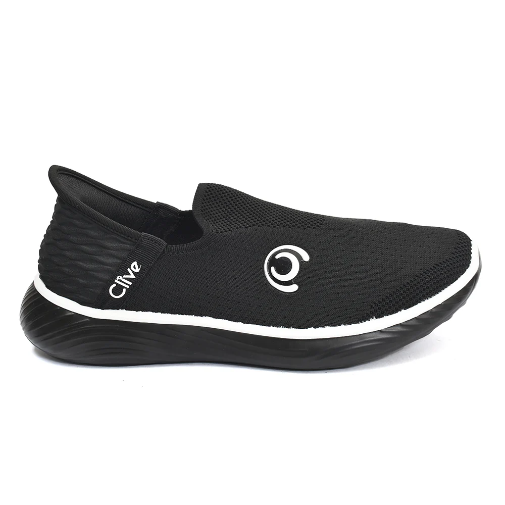 Sports Shoes - Image 2