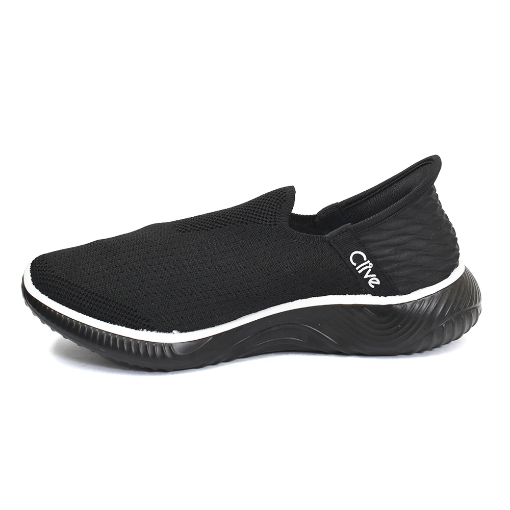 Sports Shoes - Image 3