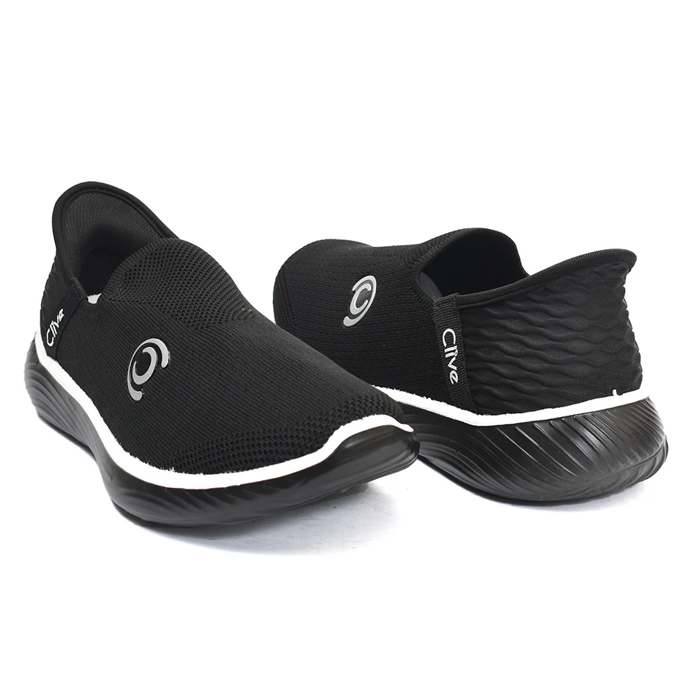 Sports Shoes - Image 4
