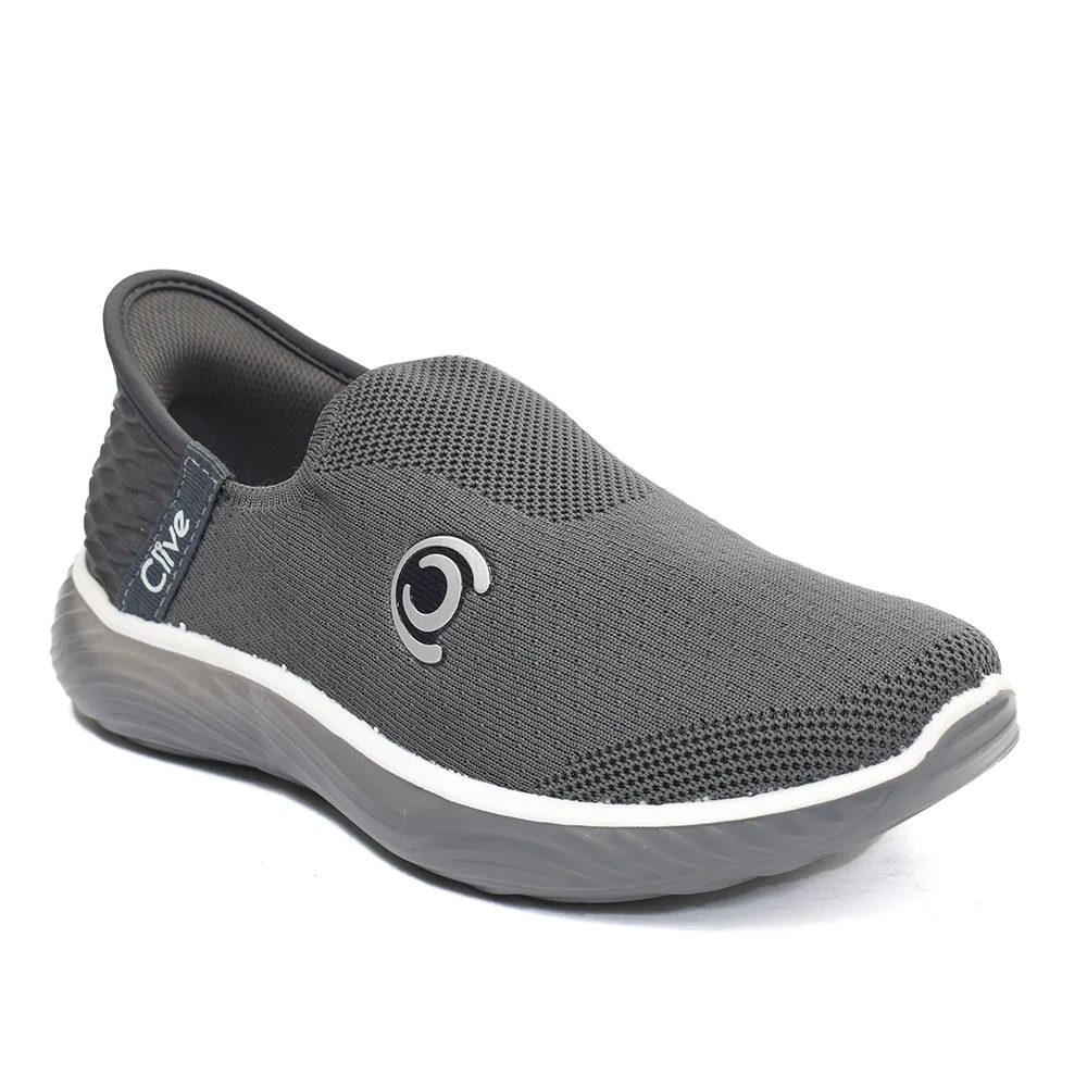 Sports Shoes