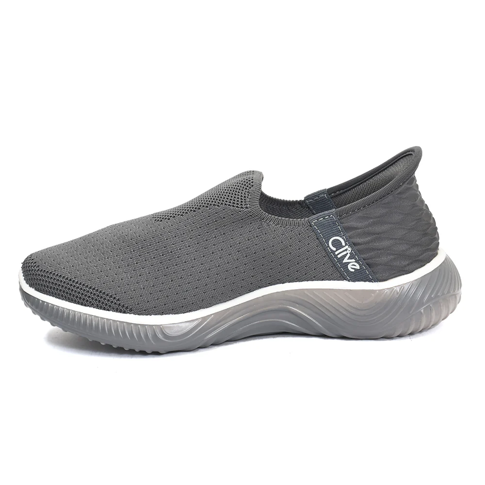 Sports Shoes - Image 3