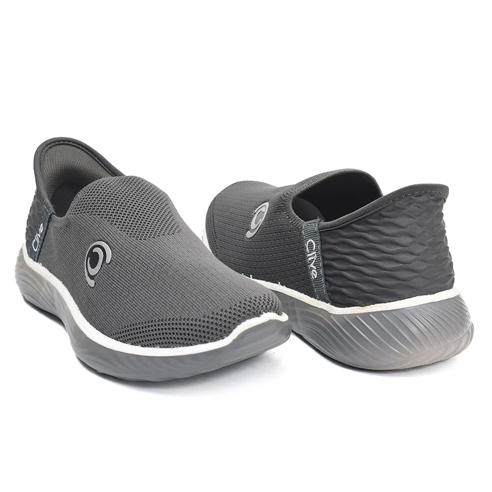 Sports Shoes - Image 4