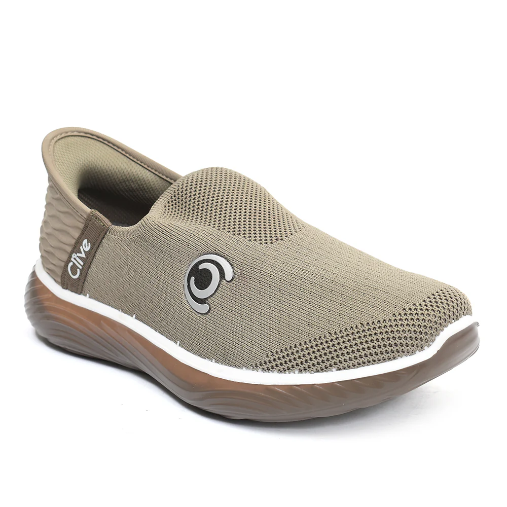 Sports Shoes