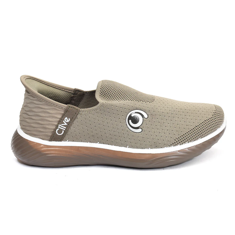 Sports Shoes - Image 2