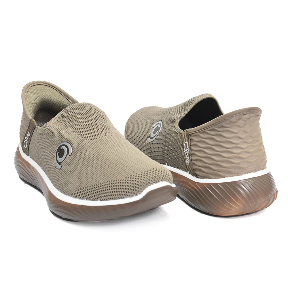 Sports Shoes - Image 4