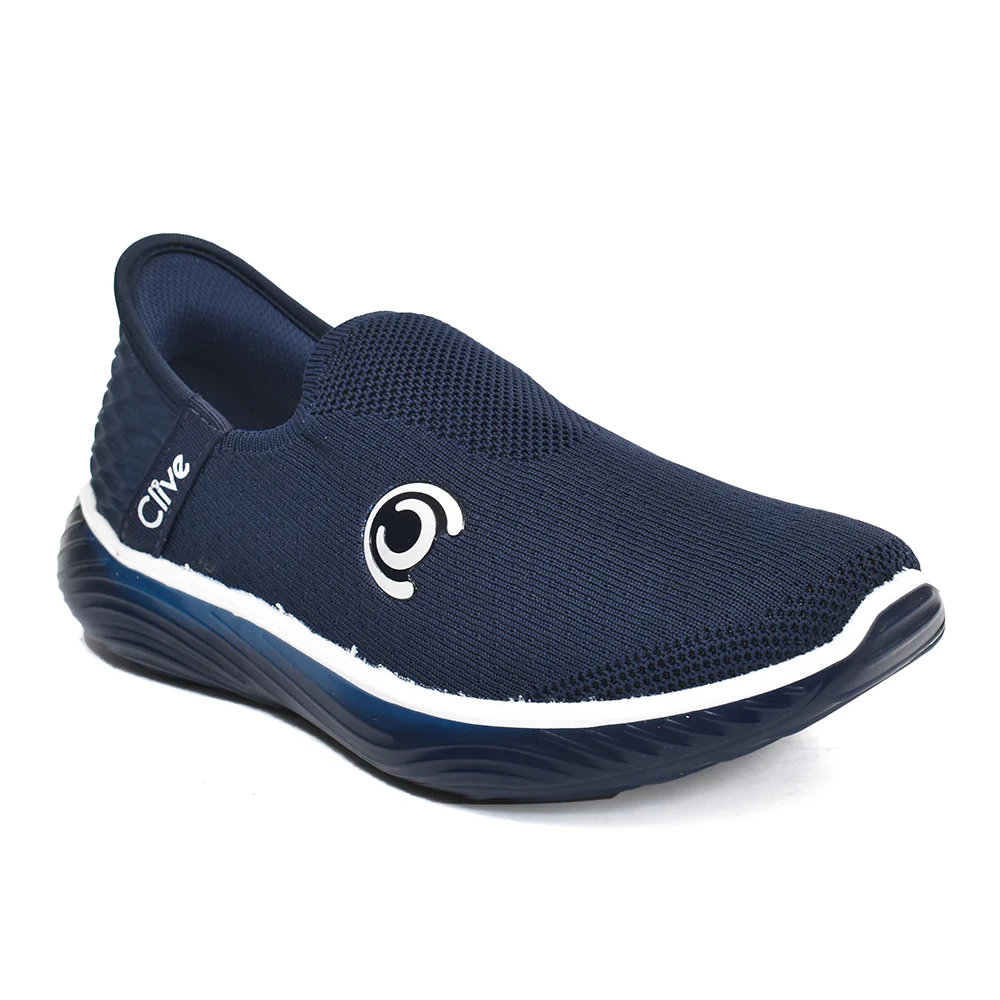 Sports Shoes