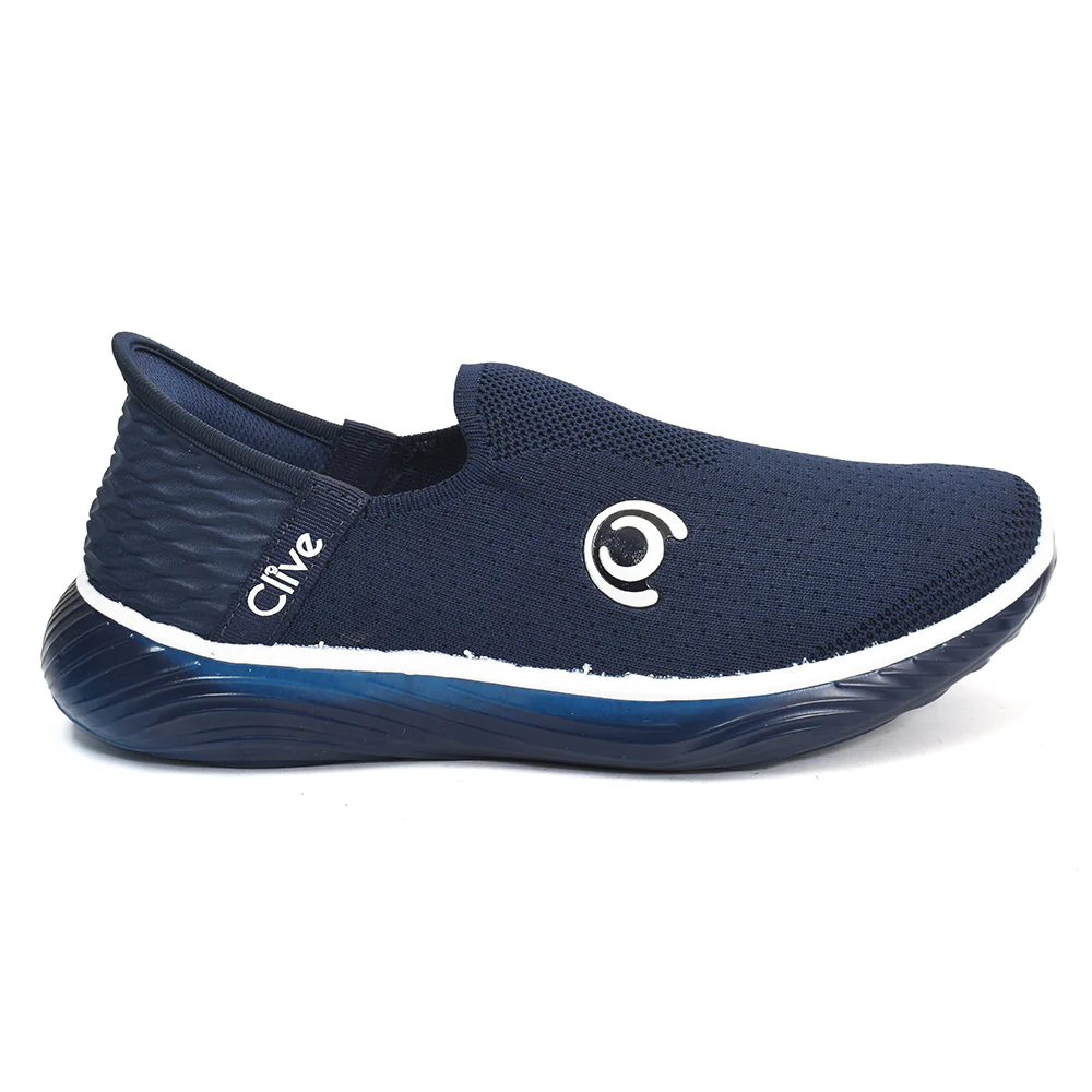 Sports Shoes - Image 2