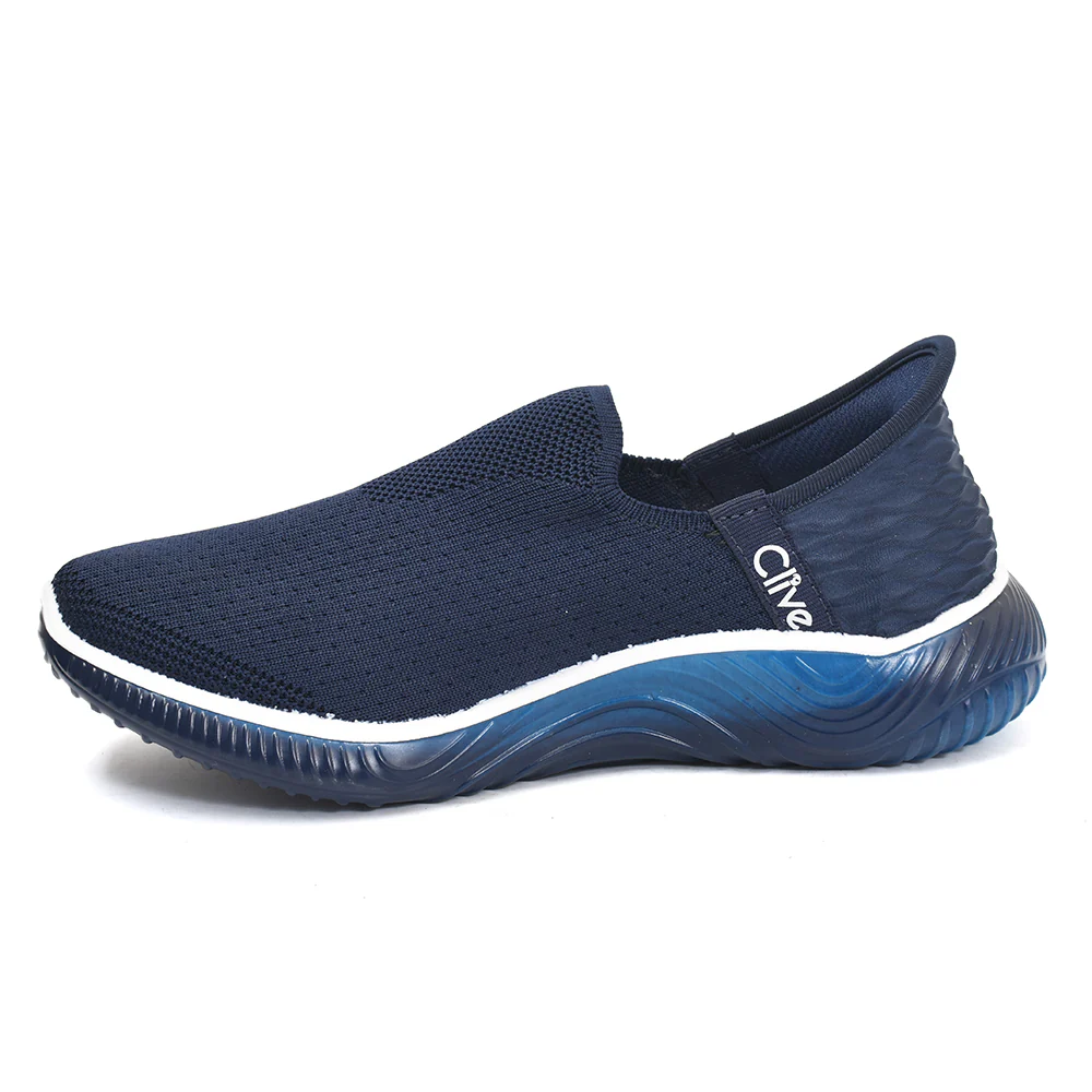 Sports Shoes - Image 3