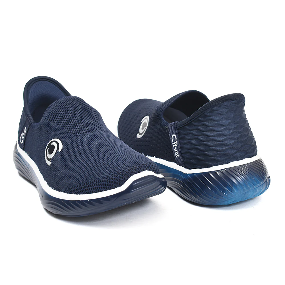 Sports Shoes - Image 4