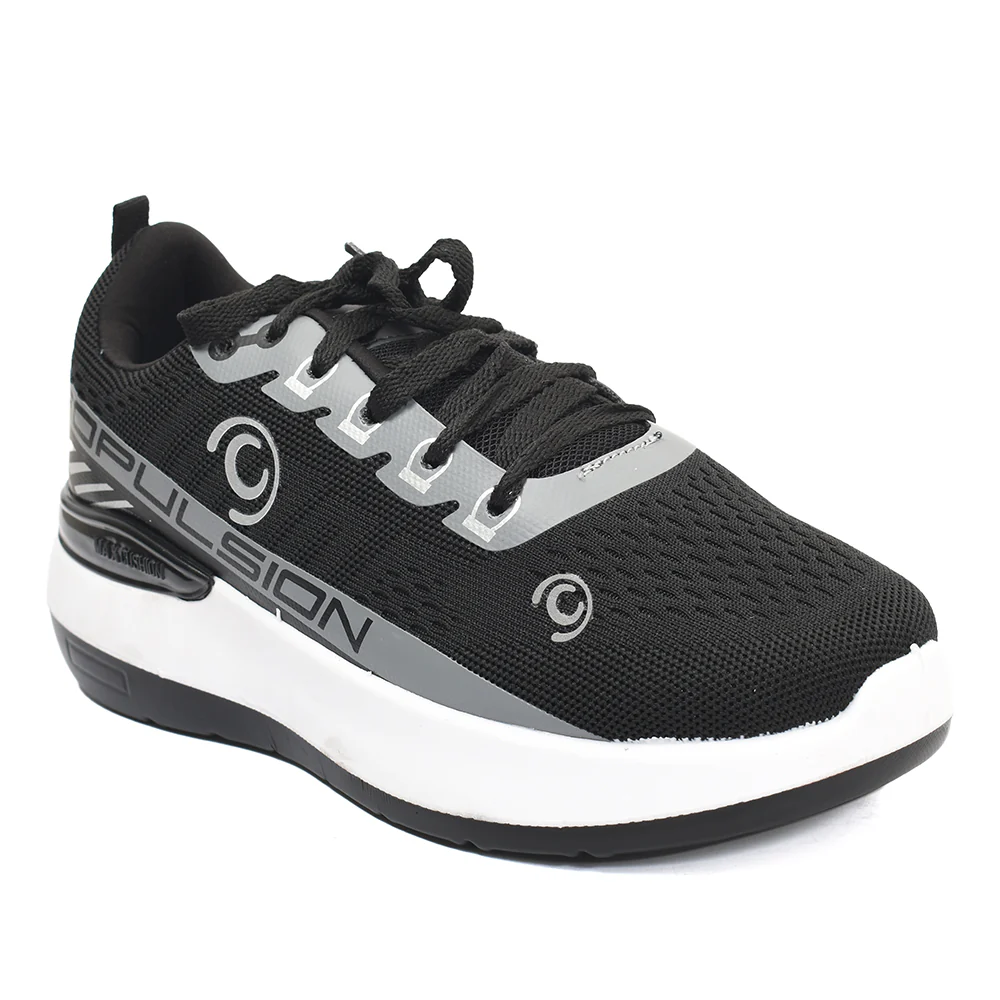 Sports Shoes