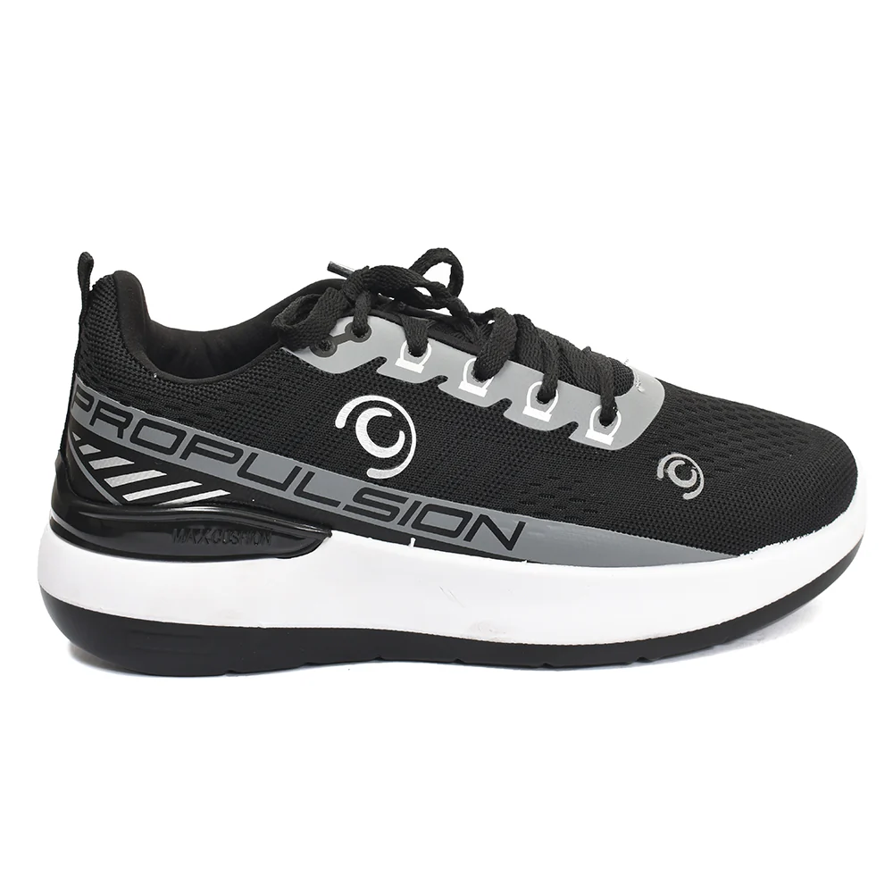 Sports Shoes - Image 2