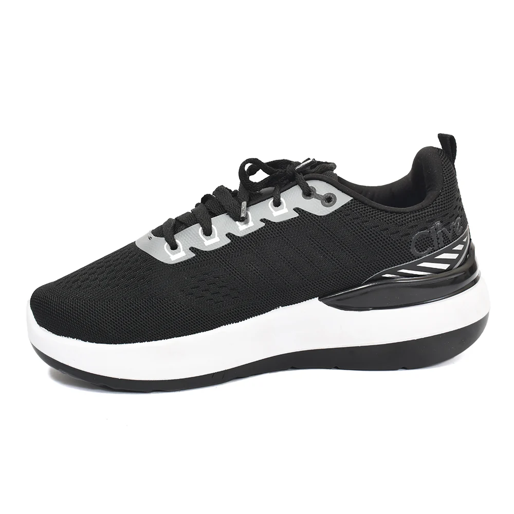 Sports Shoes - Image 3
