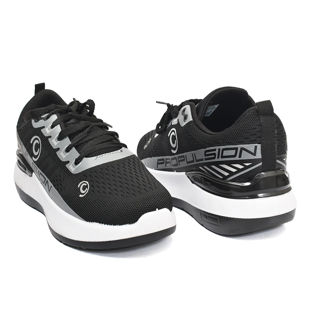 Sports Shoes - Image 4