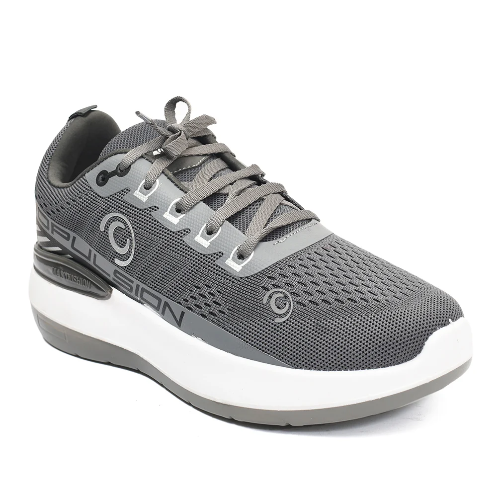 Sports Shoes